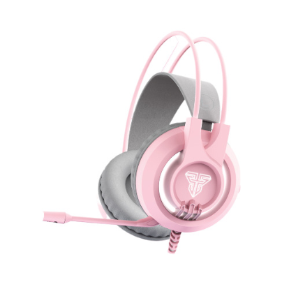 Fantech Chief II HG20 RGB Gaming Headset [3M]