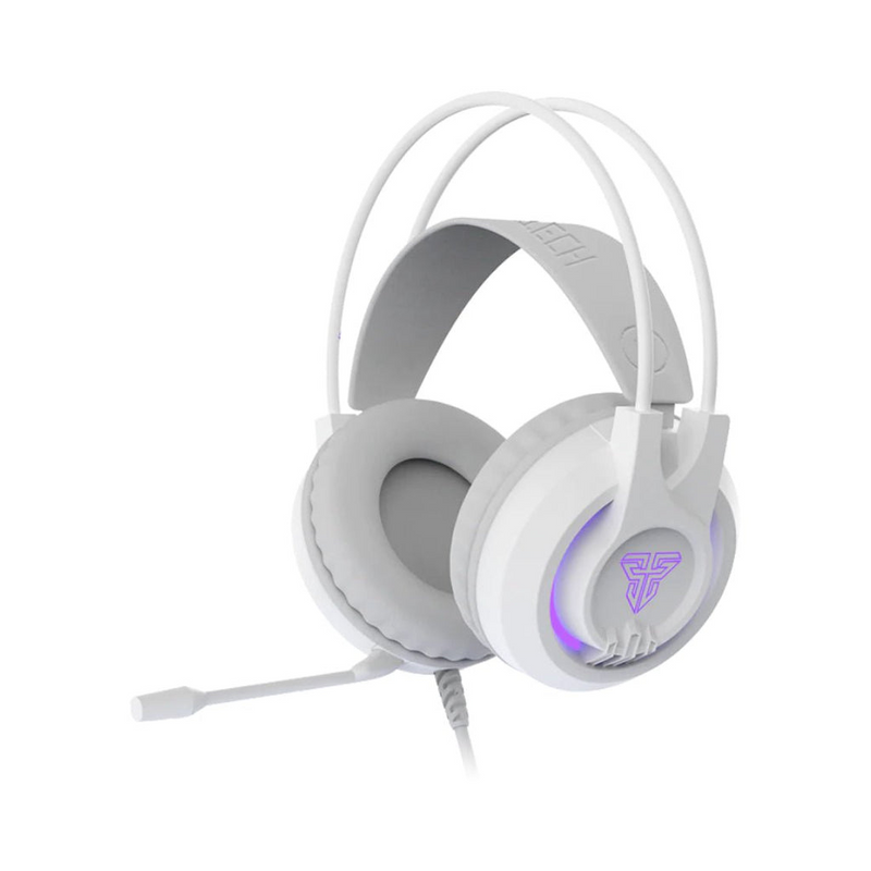 Fantech Chief II HG20 RGB Gaming Headset [3M]