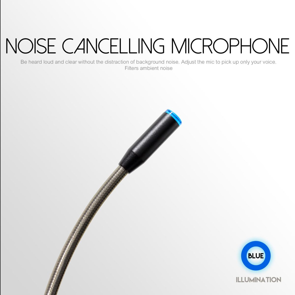 Fantech HG11-PRO Captain 7.1 RGB  Headset [3M]