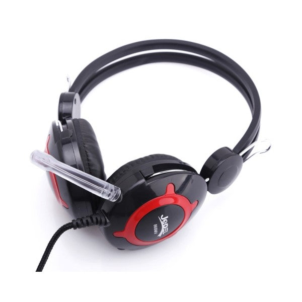 JEDEL JD-868 Wired Headphone