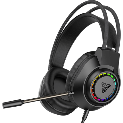FANTECH PORTAL 7.1 HG28 RGB GAMING HEADSET
