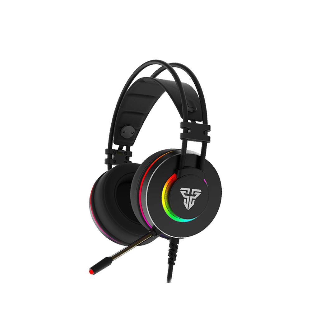 FANTECH HG23 OCTANE 7.1 GAMING HEADSET