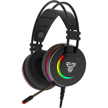 FANTECH HG23 OCTANE 7.1 GAMING HEADSET
