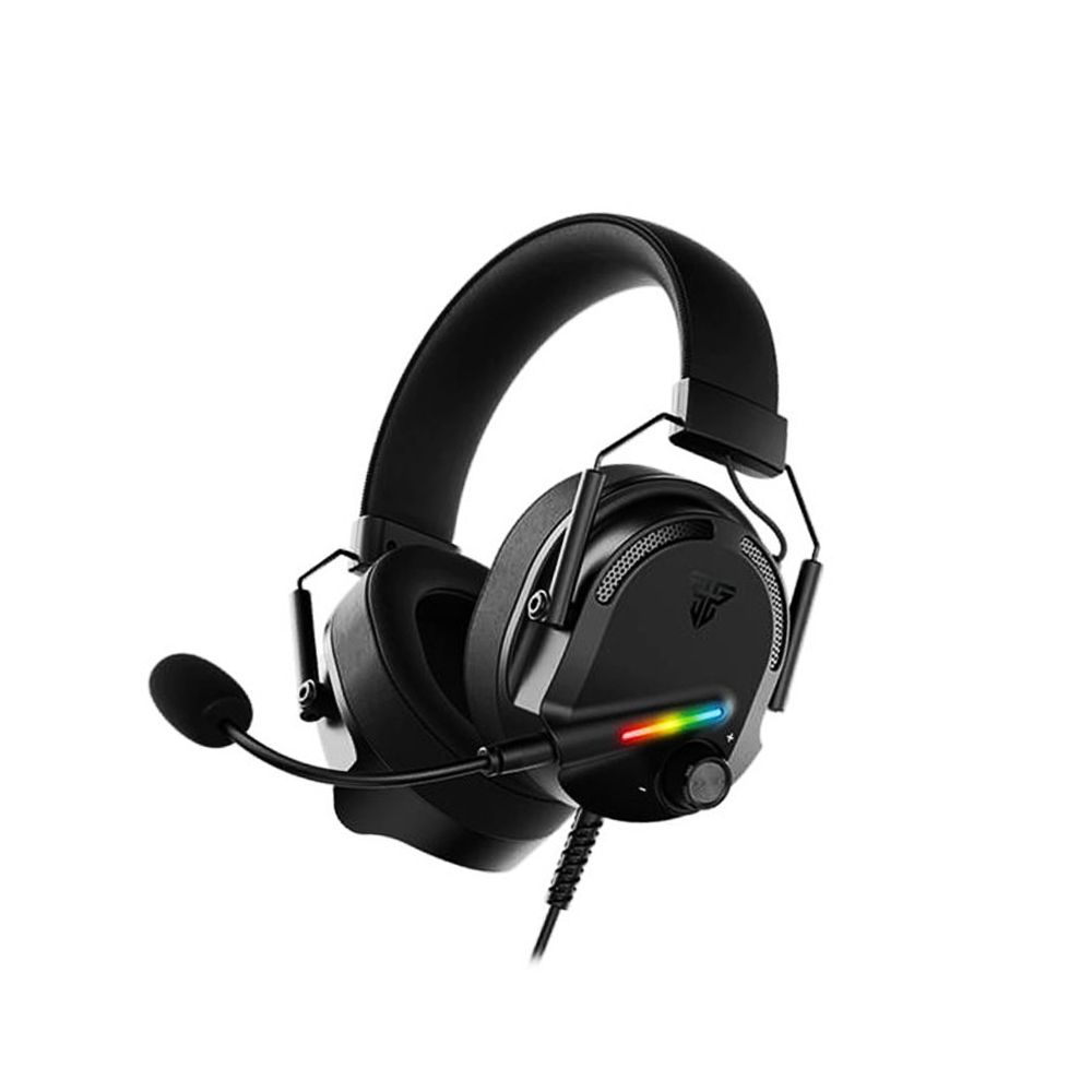 FANTECH HG26 ALTO RBG GAMING HEADSET