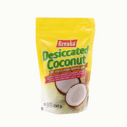 Renuka Desiccated Coconut - 250g
