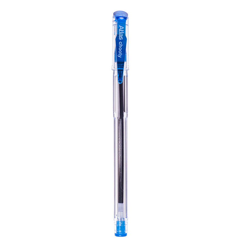 ATLAS Chooty Pen 0.7mm tip