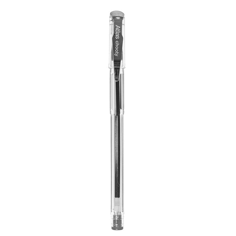 ATLAS Chooty Pen 0.7mm tip