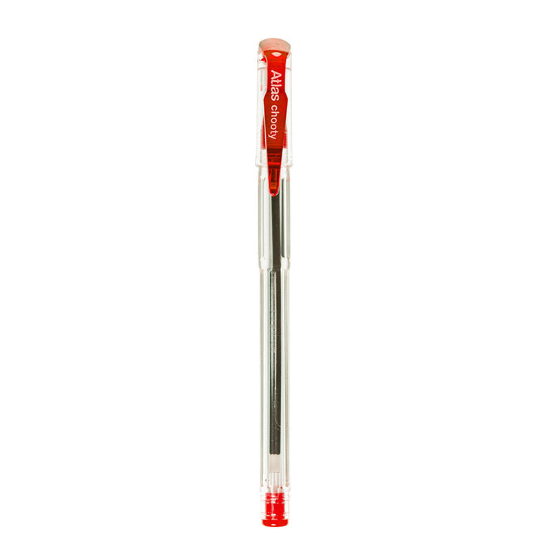 ATLAS Chooty Pen 0.7mm tip