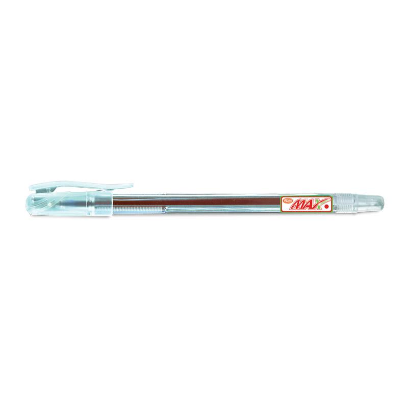 ATLAS Max Pen