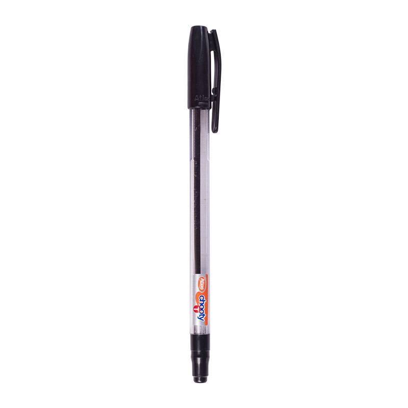ATLAS Pen Chooty Ⓣ
