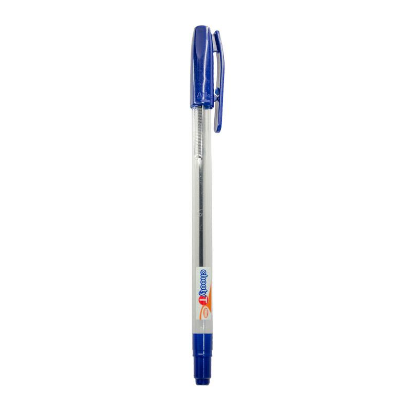 ATLAS Pen Chooty Ⓣ