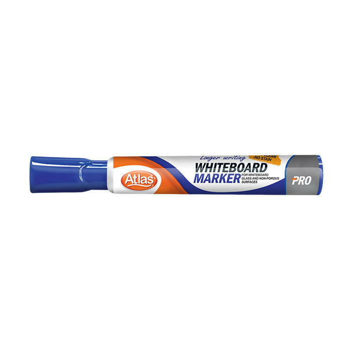 Atlas Whiteboard Marker Pens