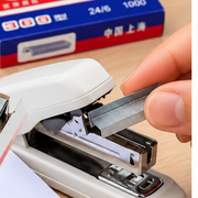 Great Wall 369 Stapler Pins 24/6 – 1,000 Pieces