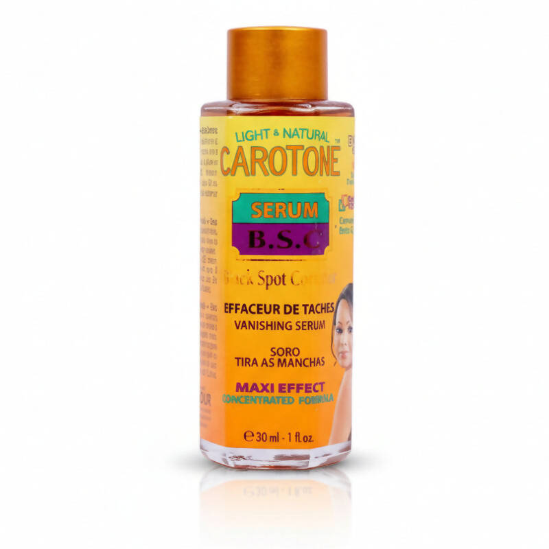 Serum