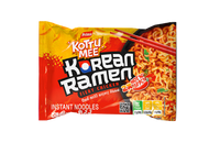 Prima KottuMee Korean Ramen - 80g