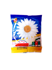 New Vasana Appalam - 50g