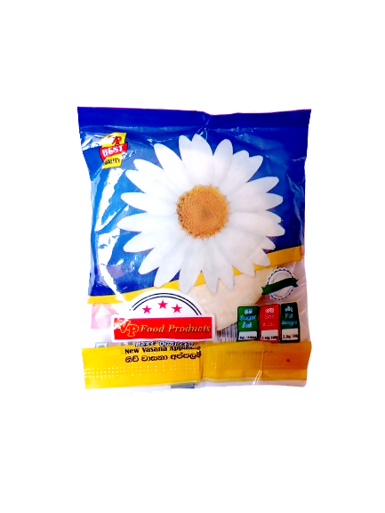 New Vasana Appalam - 50g