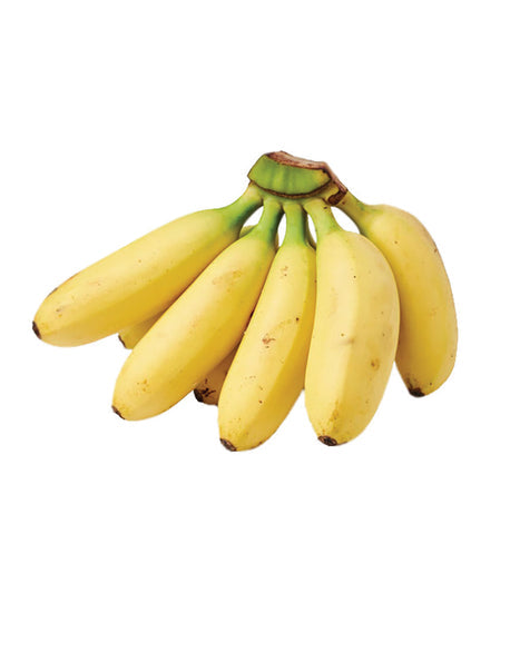 Kolikuttu Banana Fruit - 1kg