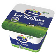 Kotmale Set Yoghurt - 80g