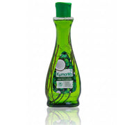 குமரிகா ஹேர் ஆயில் முடி உதிர்தல் கட்டுப்பாடு - 200மிலி