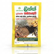 இணைப்பு இயற்கை செறிவூட்டப்பட்ட பாஸ்பாங்குவா - 23 கிராம்