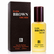BN Dark Brown Orchid Eau de Parfum – Premium Fragrance | 22ml