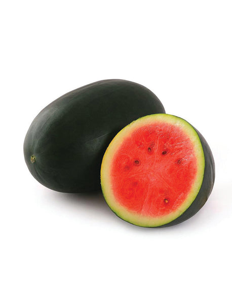 Melon Dark Bell Fruit - 1.7kg