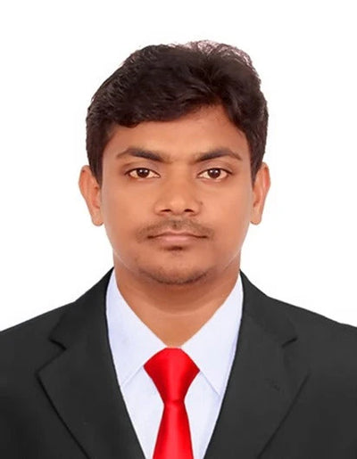 Mohamed Sarfan
