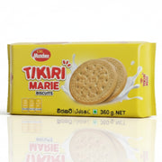 Munchee Tikiri Marie Biscuits