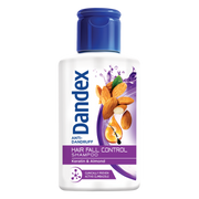 டான்டெக்ஸ் முடி உதிர்தலைக் கட்டுப்படுத்தும் ஷாம்பு - 40 மிலி