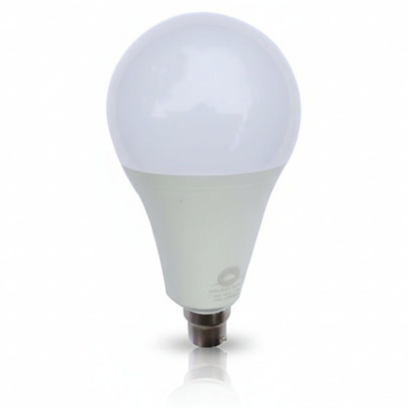 நெக்கோ சோ எல்இடி பல்பு 