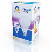 Neco Soe LED Bulb