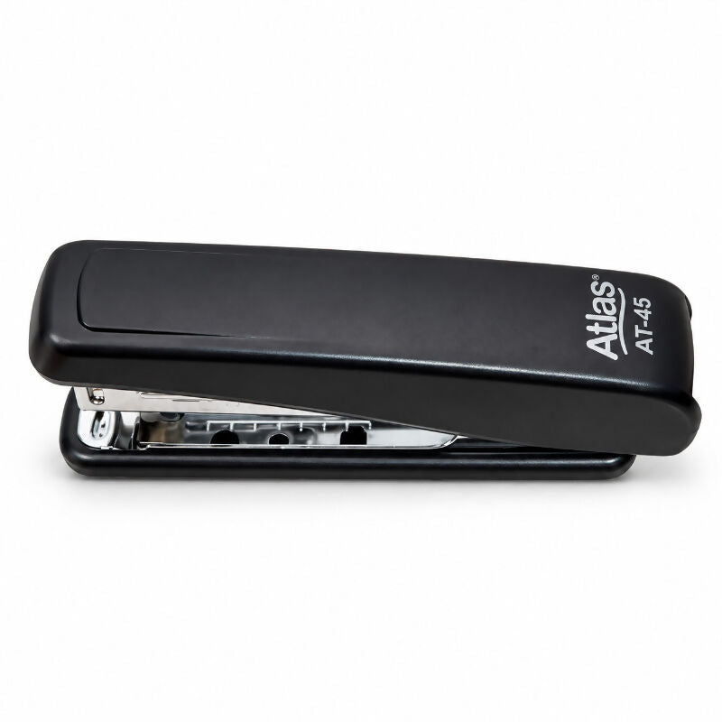 Atlas AT-45 Quick-Loading Stapler – No.369