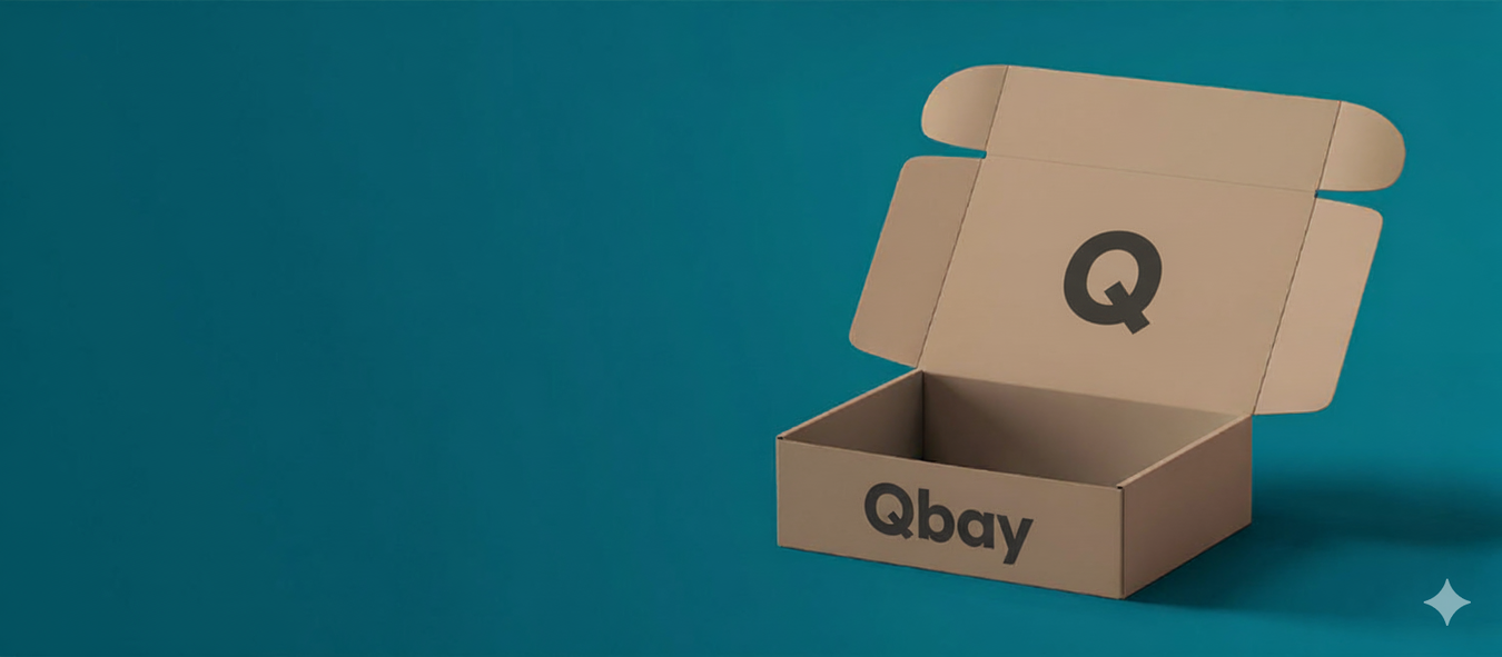 Open Box Deal