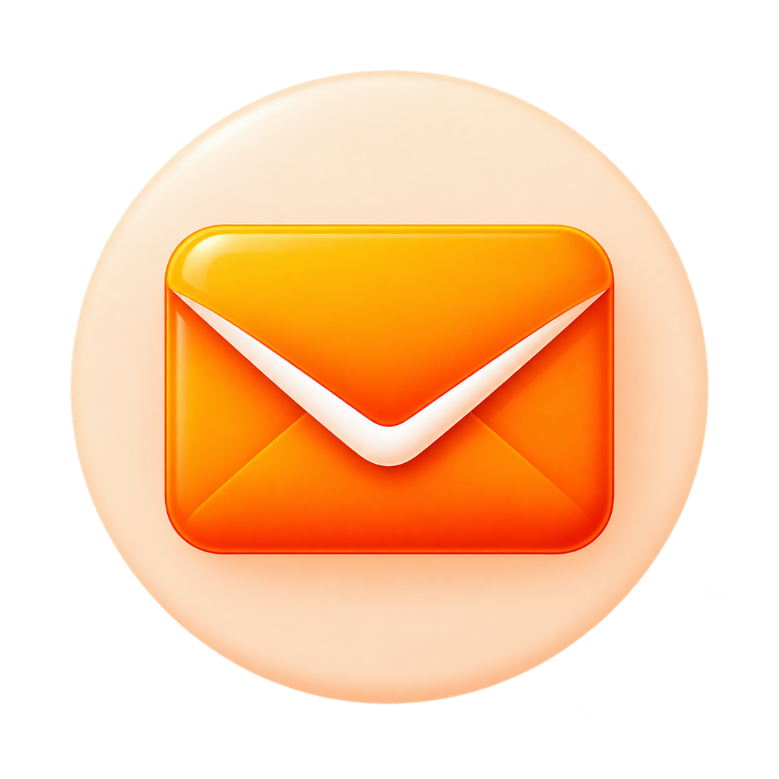 Email Us