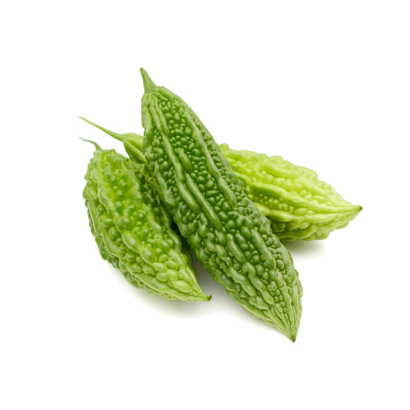Bitter Gourd - 500g