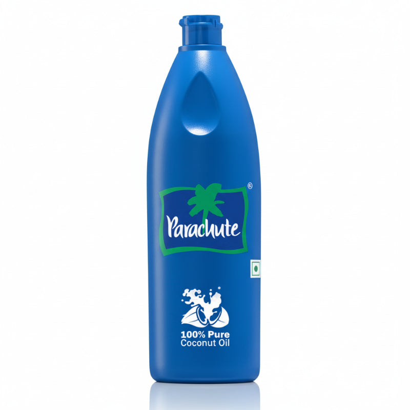 பாராசூட் தூய தேங்காய் முடி எண்ணெய் - 100 மிலி