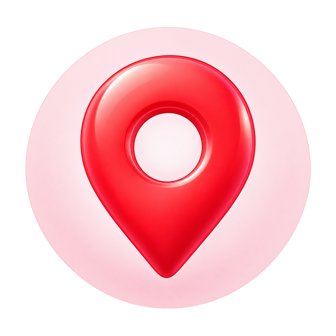Address