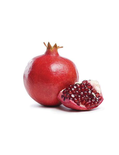 Pomegranate Imported Fruit - 300g