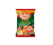 Prima KottuMee Nai Miris - 80g