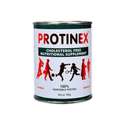 Protinex Cholesterol Free - 180g