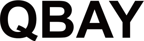QBAY