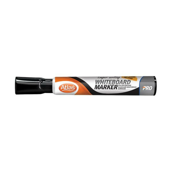 White Board Marker