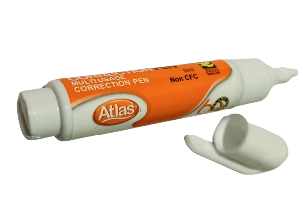 Atlas Whitex Correction Pen - 5ml