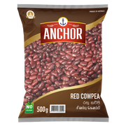 Anchor Red Cowpea