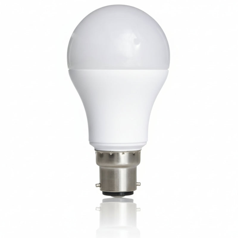 ரெலாஸ்டன் LED பல்பு