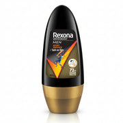 Rexona Deodorant Sports Defense Roll-On