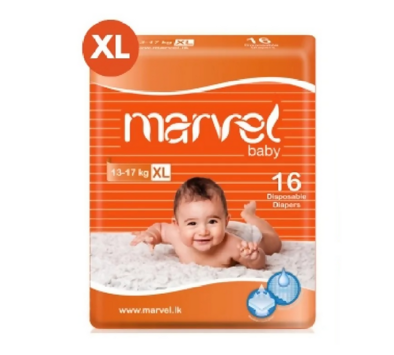 marvel13