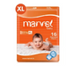 marvel13