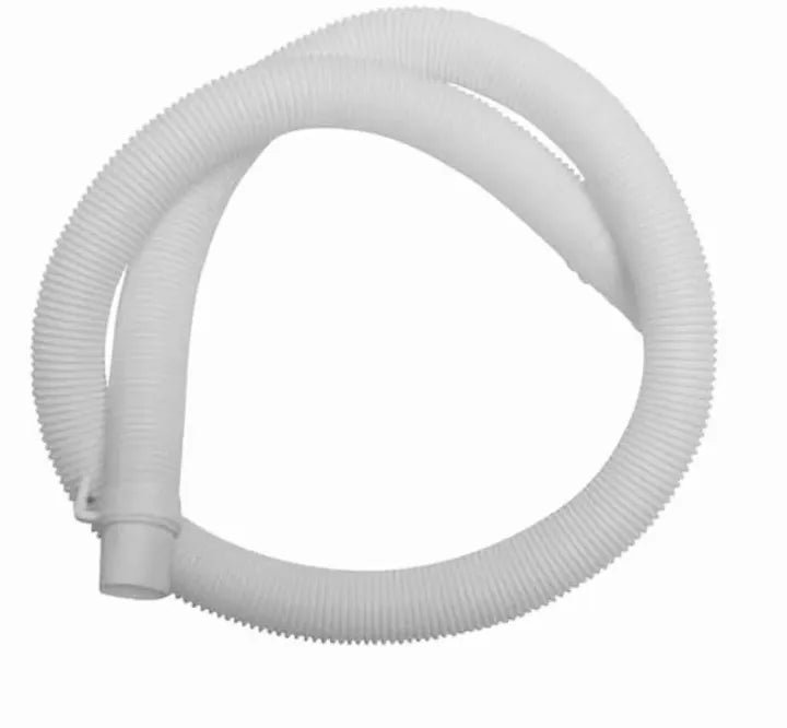 Washing Machine Drain Horse 1.5M for All Models - 1Pcs